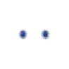 PENDIENTES PLATA
