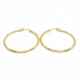 PENDIENTES PLATA