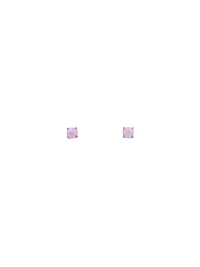 PENDIENTES PLATA