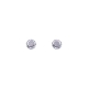 PENDIENTES PLATA
