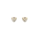 PENDIENTES PLATA