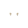 PENDIENTES PLATA