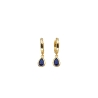PENDIENTES PLATA