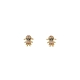 PENDIENTES PLATA