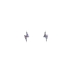 PENDIENTES PLATA