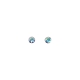 PENDIENTES PLATA