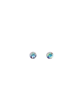 PENDIENTES PLATA