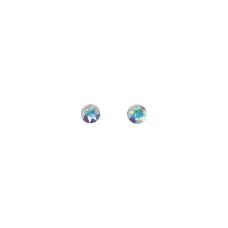 PENDIENTES PLATA