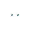 PENDIENTES PLATA