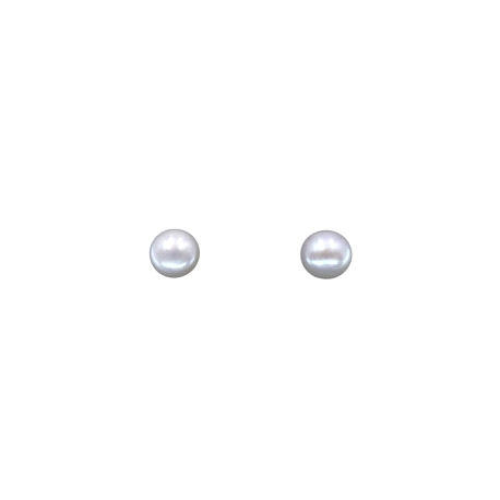 PENDIENTES PLATA