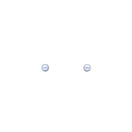PENDIENTES PLATA