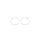 PENDIENTES PLATA