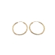 PENDIENTES PLATA