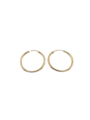 PENDIENTES PLATA