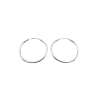 Pendientes de aro