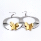 PENDIENTES AC GCTSA009PE