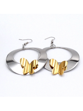 PENDIENTES AC GCTSA009PE