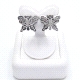 PENDIENTES AC GCTSA027PE