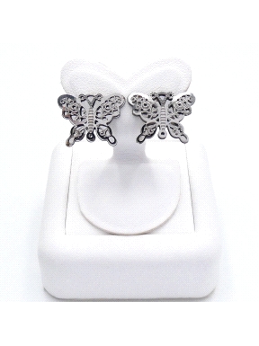 PENDIENTES AC GCTSA027PE
