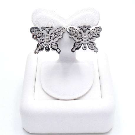 PENDIENTES AC GCTSA027PE