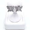 PENDIENTES AC GCTSA027PE