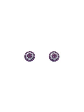 PENDIENTES PLATA 925MLS SU39250350