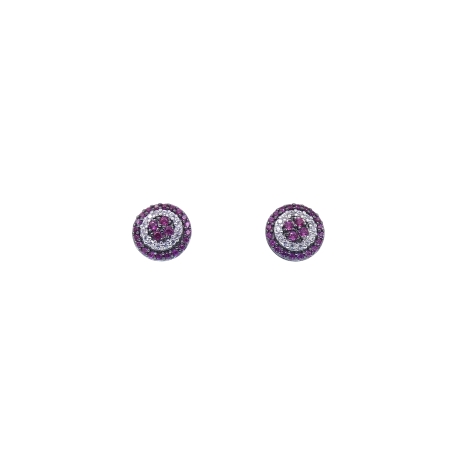PENDIENTES PLATA 925MLS SU39250350