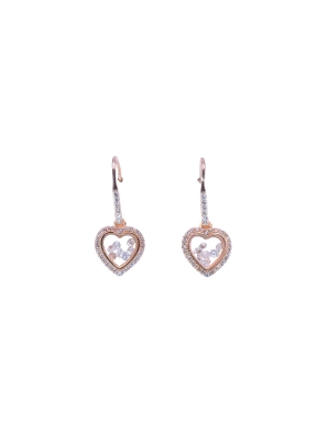 PENDIENTES PLATA 925MLS SU81500212
