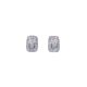 PENDIENTES PLATA 925MLS ALPT70017