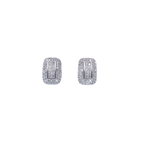 PENDIENTES PLATA 925MLS ALPT70017