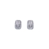 PENDIENTES PLATA 925MLS ALPT70017