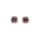 PENDIENTES PLATA 925MLS AG614