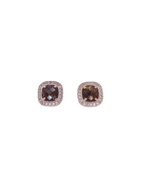 PENDIENTES PLATA 925MLS AG614