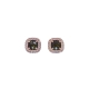 PENDIENTES PLATA 925MLS AG652