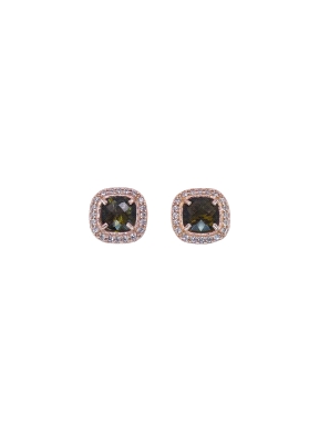 PENDIENTES PLATA 925MLS AG652