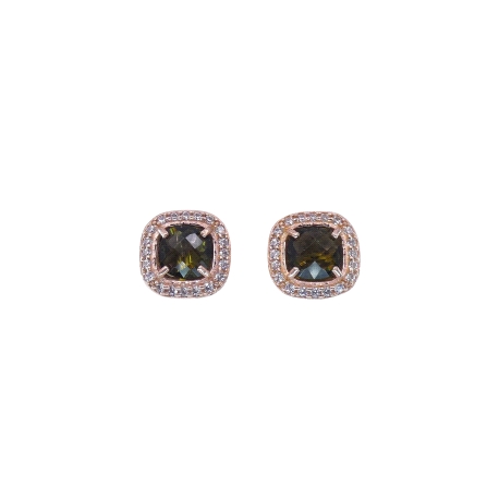 PENDIENTES PLATA 925MLS AG652