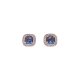 PENDIENTES PLATA 925MLS AG613