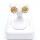 PENDIENTES AC AL24013