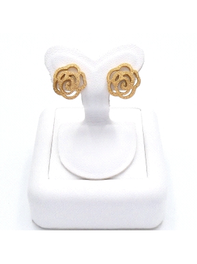 PENDIENTES AC AL24013