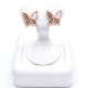 PENDIENTES RODIO AL240018