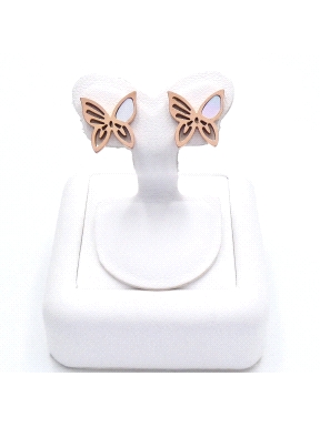 PENDIENTES RODIO AL240018