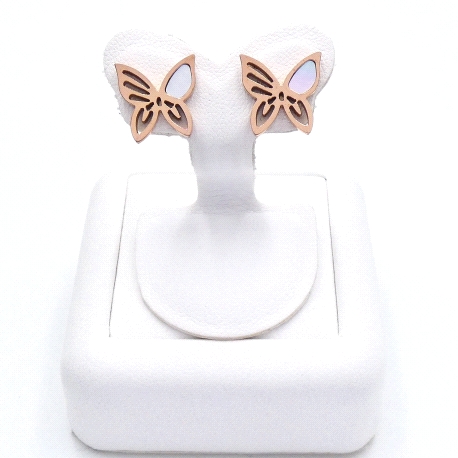 PENDIENTES RODIO AL240018