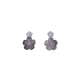 PENDIENTES NACAR AL144714