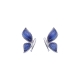PENDIENTES PLATA 925MLS GCSE0541