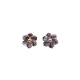 PENDIENTES PLATA 925M AL147524
