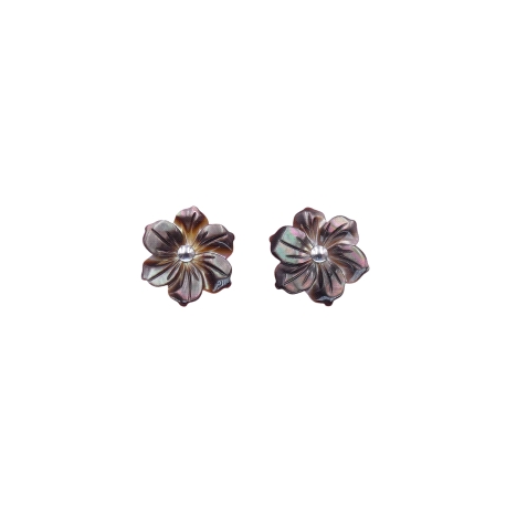 PENDIENTES PLATA 925M AL147524
