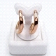 PENDIENTES PL SU95000007
