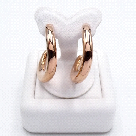 PENDIENTES PL SU95000007