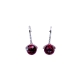 PENDIENTES PL DL14540