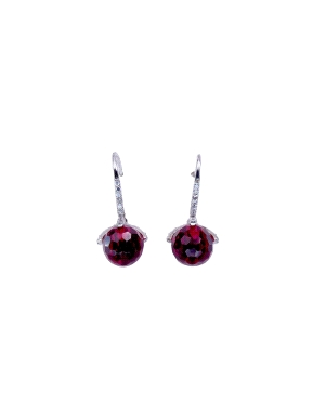 PENDIENTES PL DL14540